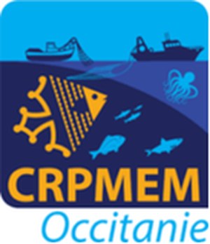 CRPMEM Occitanie
