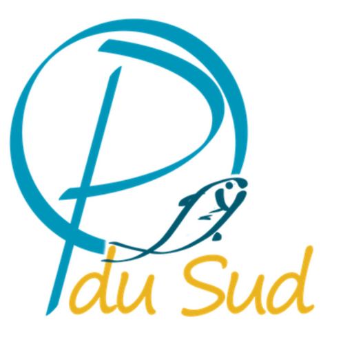 OP du Sud