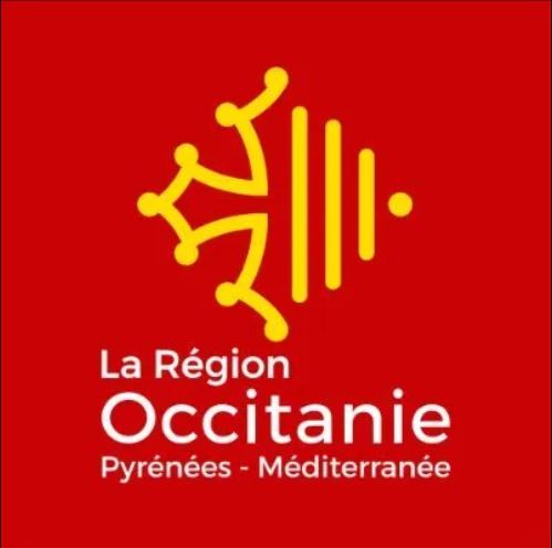 Région Occitanie