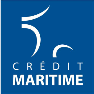 Crédit Maritime