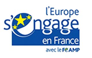 L’Europe s’engage